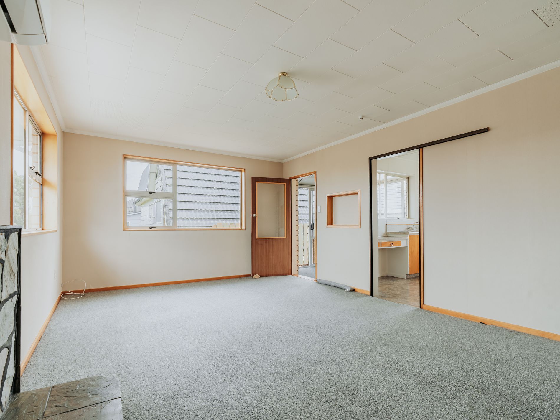 12 Cowper Street, Milton