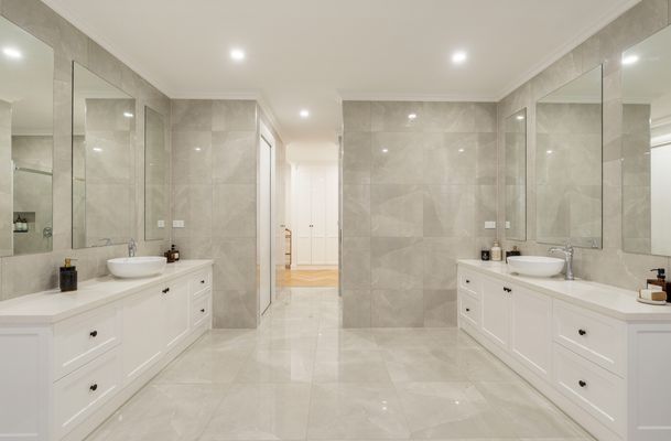 31 Luster Circuit, Greenvale