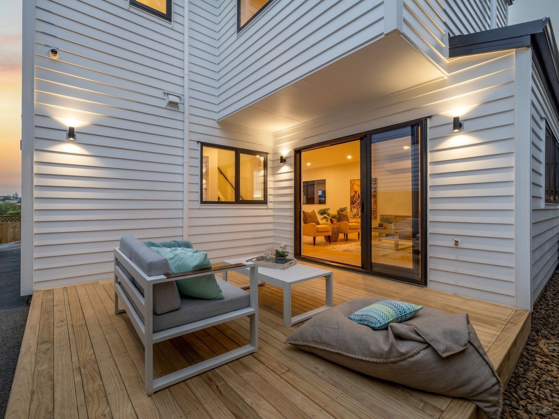 41D Waterloo Street, Howick