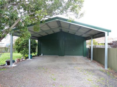 7 Bennett Rd, Horsham