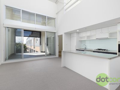 328 / 14 Milford Street, Islington