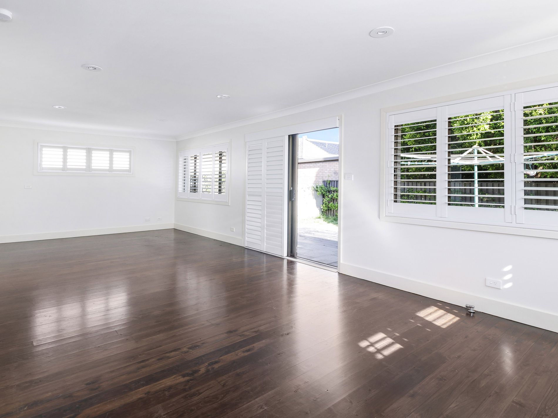 11 McIntyre Avenue, Brighton-le-sands
