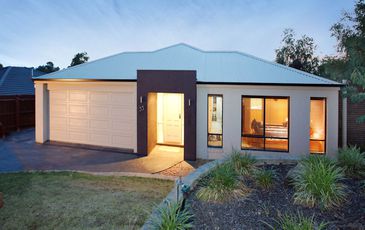 55 Portchester Boulevard, Beaconsfield