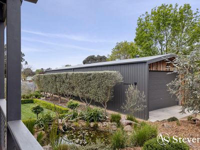 84 Chauncey Street, Lancefield