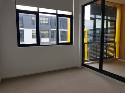 A4310 / 1 Hamilton Crescent, Ryde