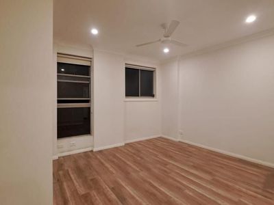 1 / 60 Veron Street, Wentworthville