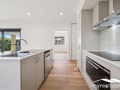 67 Maryland Way, Baldivis