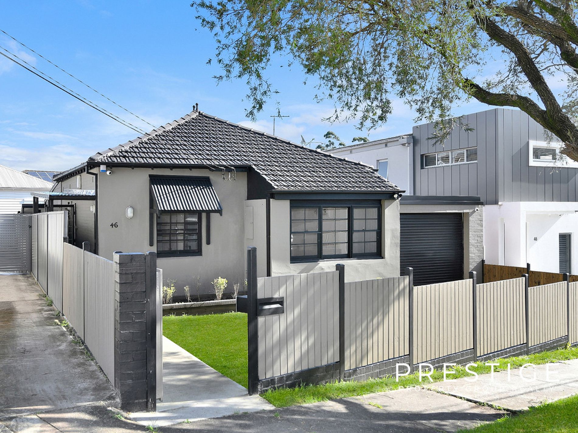 46 Wilsons Road, Bardwell Valley