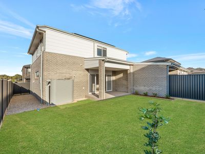 63 Galgalyung Road, Austral