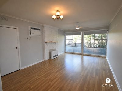 32 Lamont Street, Wangaratta