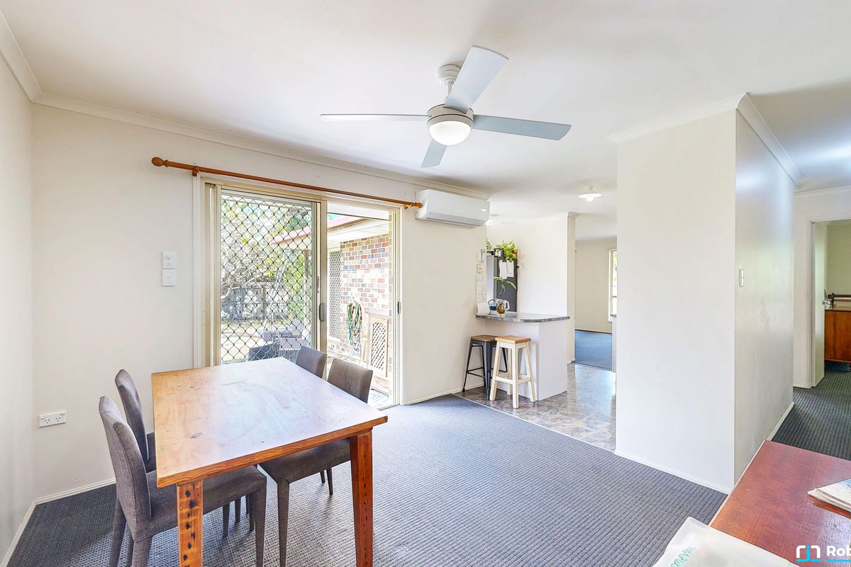 5 Sassafras Court, Tewantin