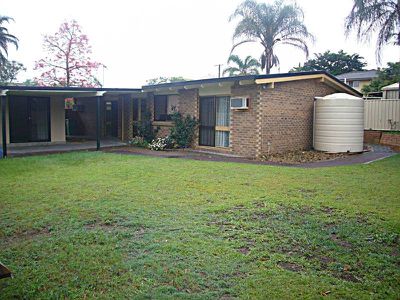 20 Belgrave Street, Underwood