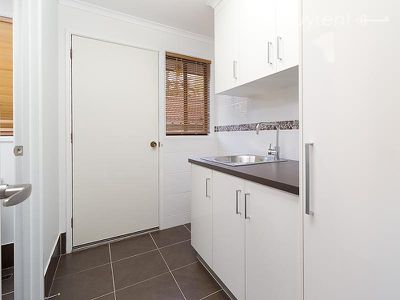 31 MCFARLAND ROAD, Wodonga