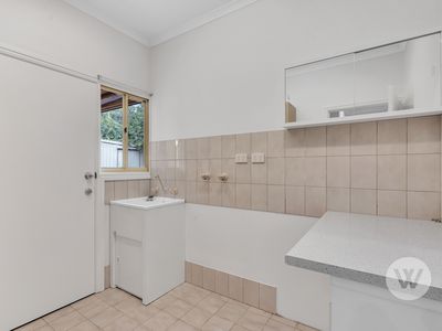 1A Sylvia Court, Coromandel Valley