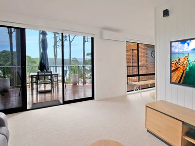 2 / 8 Curt Lane, Narooma