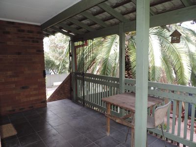 2 / 10 Muriel Place, Leederville