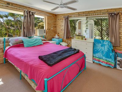 16 Cluny Drive, Buderim