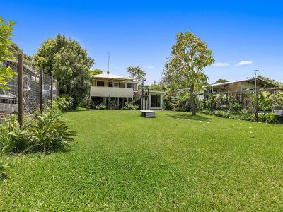 53 Doonella Street, Tewantin