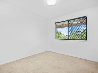 7 Sim Jue Court, Sinnamon Park