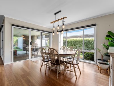 23 Mills Crescent, Port Fairy
