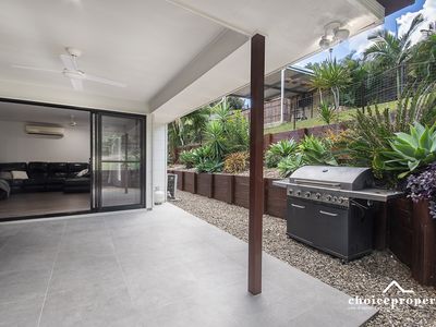 2 Maroochy Circuit, Yandina