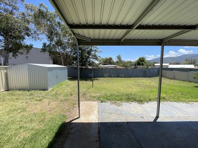 19 TERRY STREET, South Tamworth