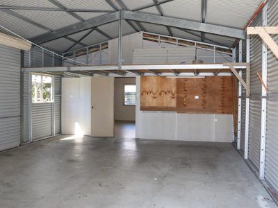 85 Exeter Street, Torquay