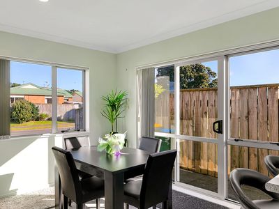 16 Pohutukawa Grove, Titahi Bay