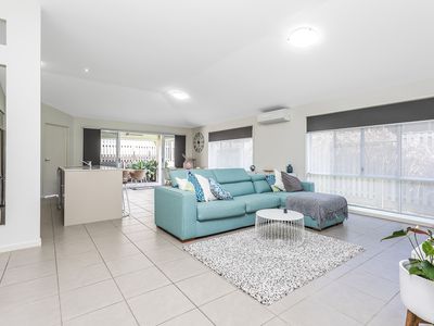 9 Bunderoo Cir, Pimpama