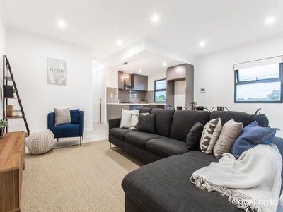 3/413 Wanneroo Road, Balcatta
