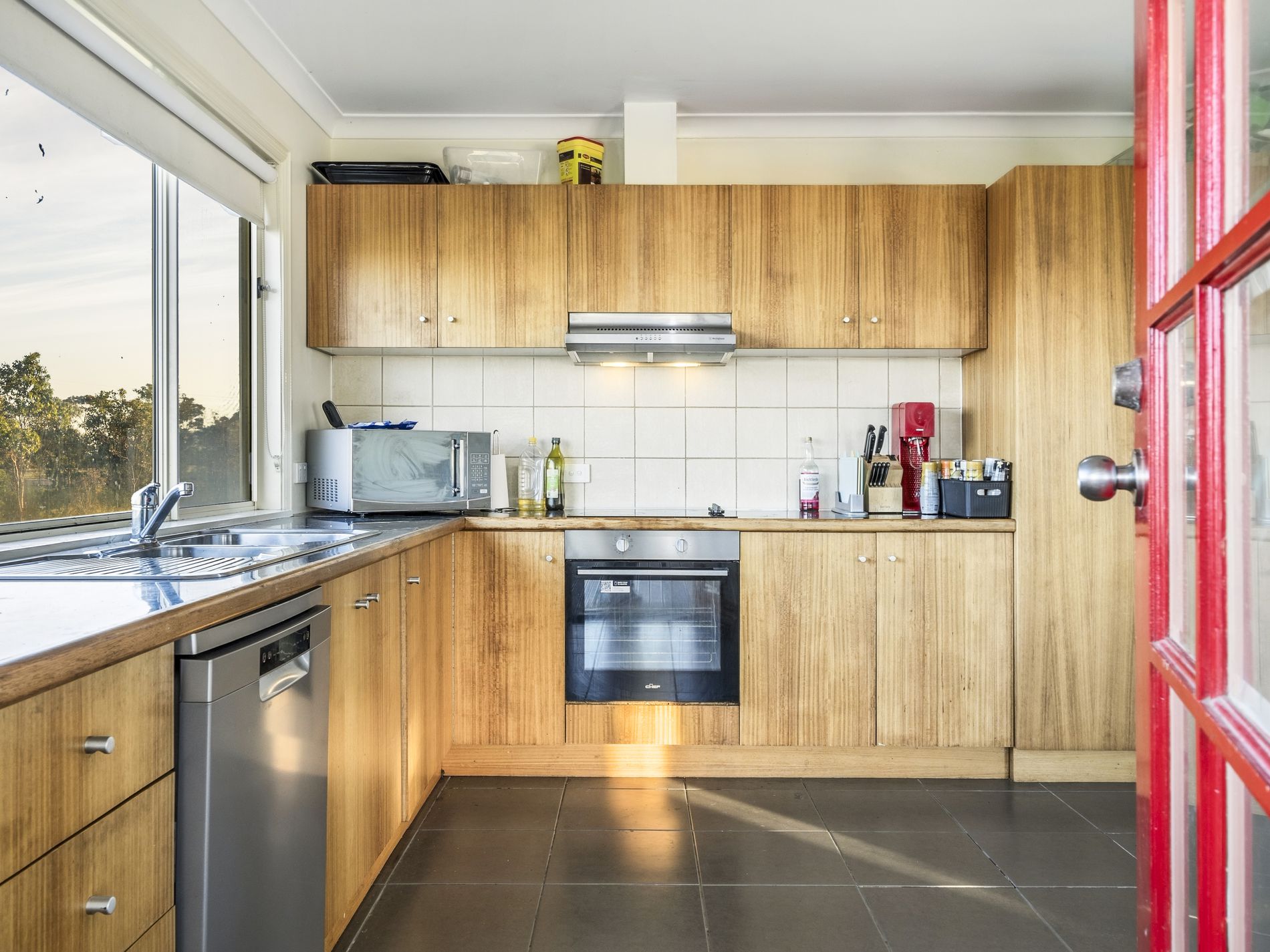 3880 Princes Highway, Winchelsea