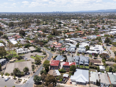 250 Diagonal Road, Oaklands Park