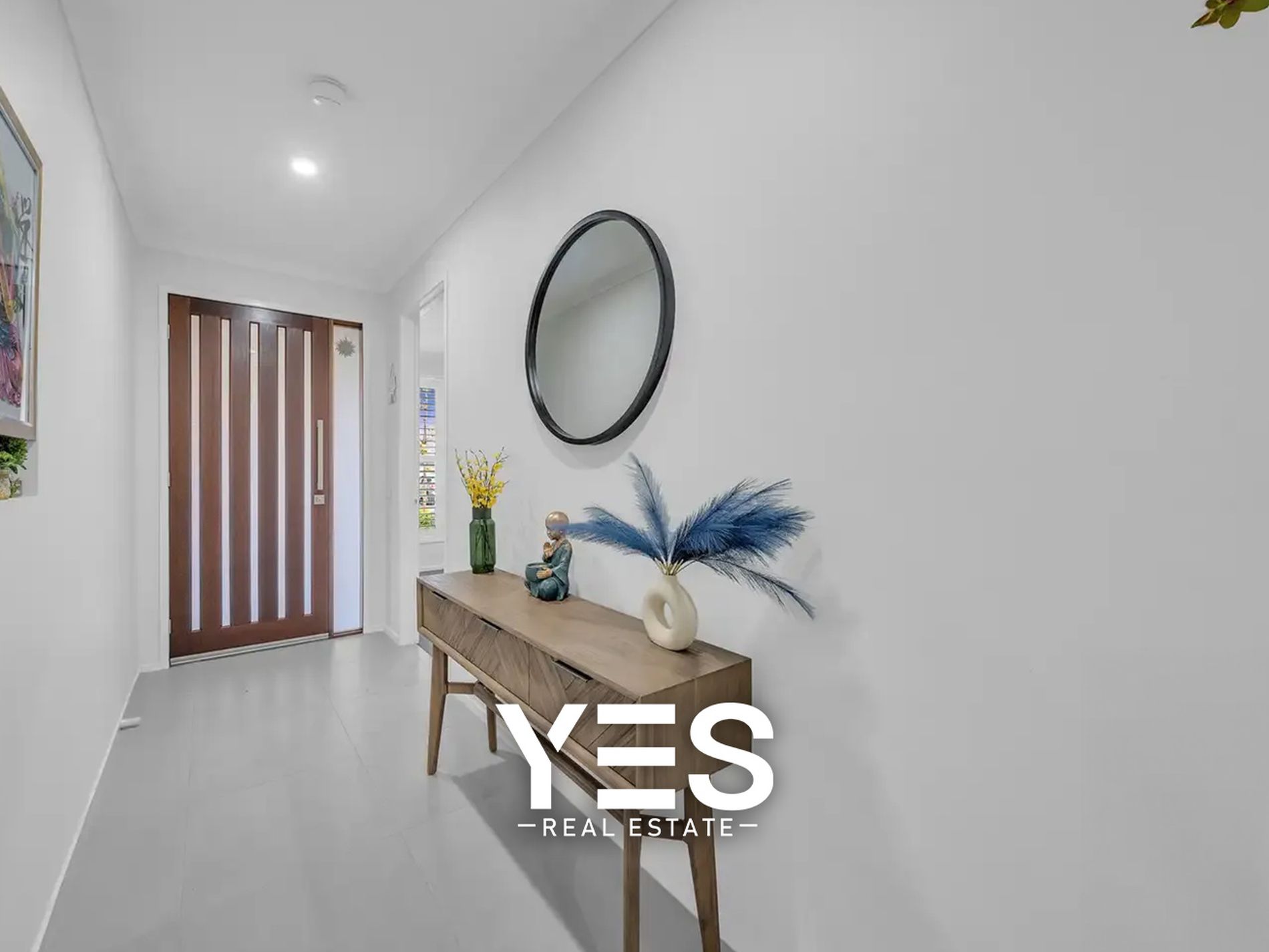 21 Kittiwake Terrace, Werribee