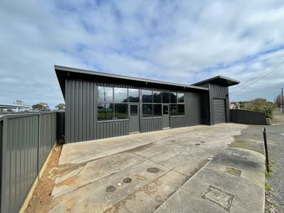 140 Mount Gambier Road, Millicent