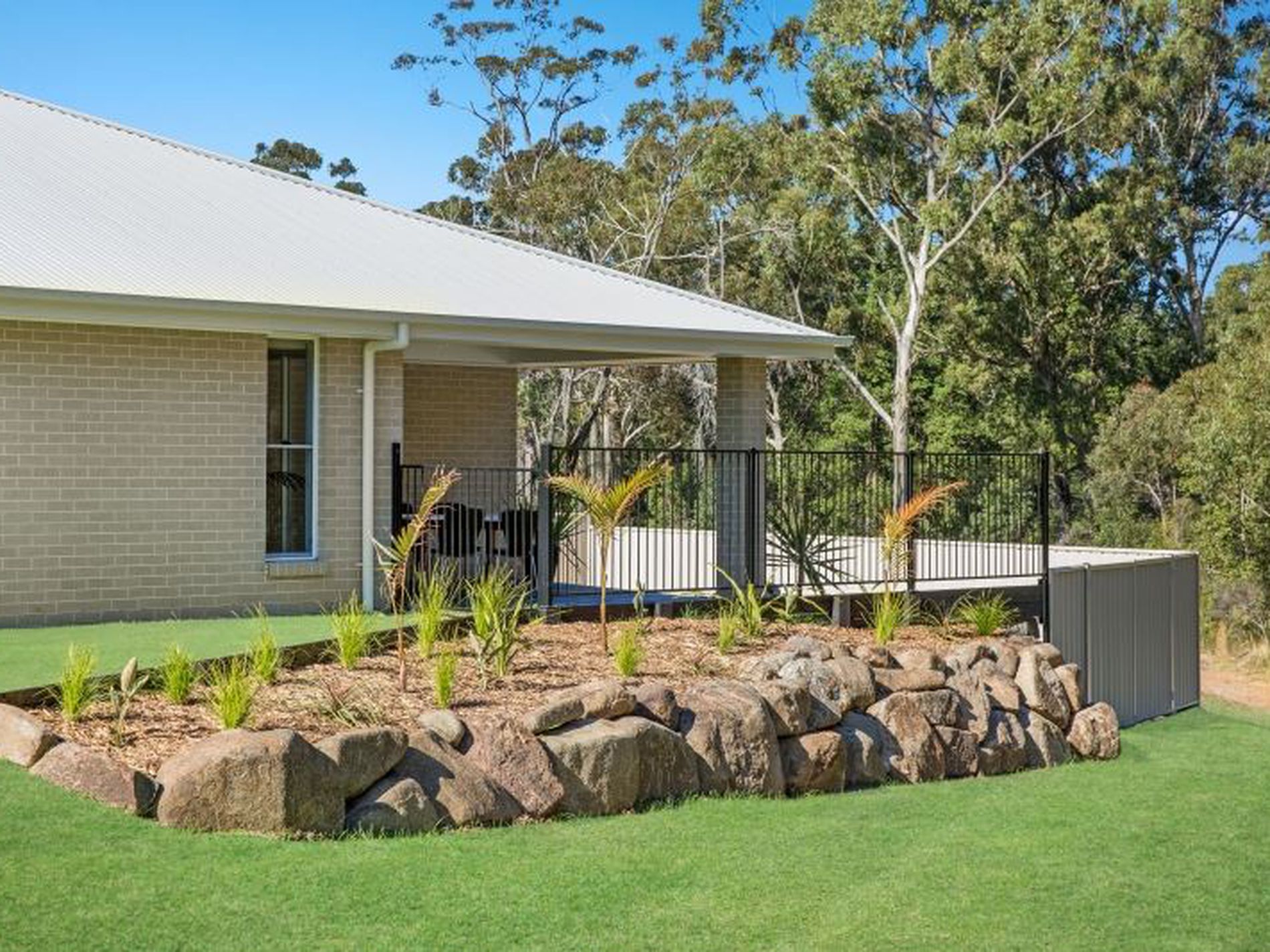 11 Kamala Avenue, Ulladulla