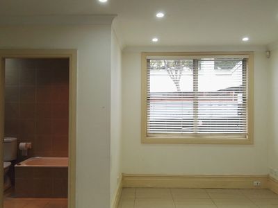 134 Young Street, Annandale