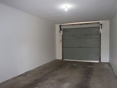 1 / 31 Wyatt Street, Mount Gambier