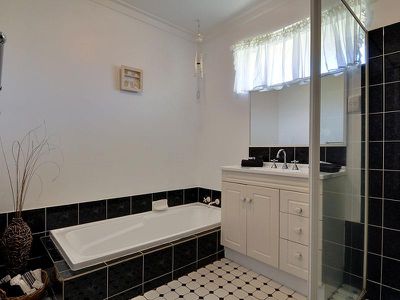 36 Farmfield Way, Morley