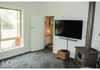 572 Spring Hill Road, Forest Reefs