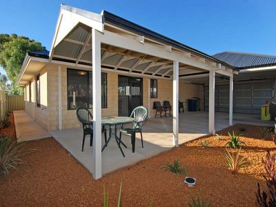 28A Edgar Street, Kalgoorlie