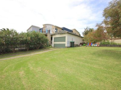 23 Cocora Street, Eden