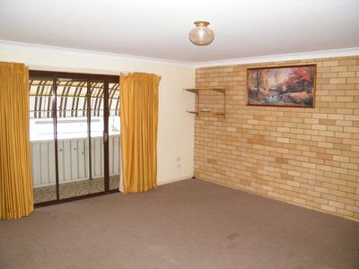 4 / 26 Reservoir Street, Gunnedah