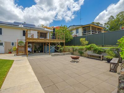 14 Margaret Street, Kenilworth