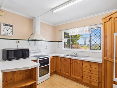 19 Plover Street, Inala