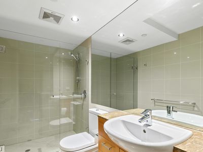 24 / 78 Terrace Road, East Perth