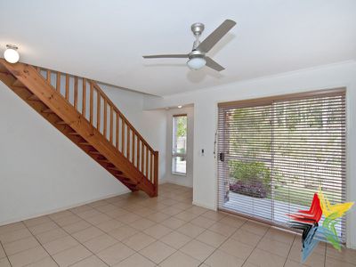 3 / 77 Bougainville Street, Beenleigh