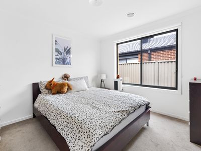 27 Ajay Way, Kurunjang