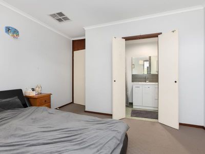 29 Shelburn Road, Thornlie