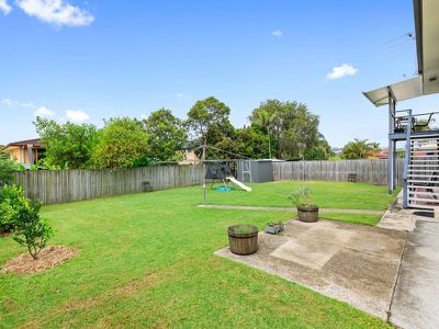 892 Underwood Road, Rochedale South