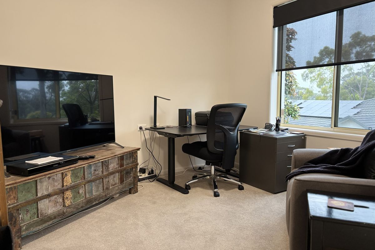 34 / 24 Kincumber Street, Kincumber